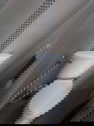 picture Lumpini Ville Chaengwattha pakkret - 6/7