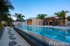 listing thumbnail image 24