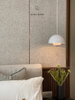 listing thumbnail image 13