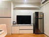 listing thumbnail image 14