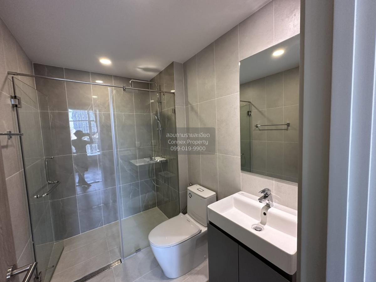 รูป 🔥🔥🔥 เช่าคอนโด  ศุภาลัย พรีเมียร์ สี่พระยา-สามย่าน MRT-สามย่าน สี่พระยา เขต บางรัก กรุงเทพ CX-112536 ✅ ทักไลน์ @connexproperty ตอบทันที ทีมงานมืออาชีพ ✅ 🔥🔥🔥 - รูปที่ 1/12