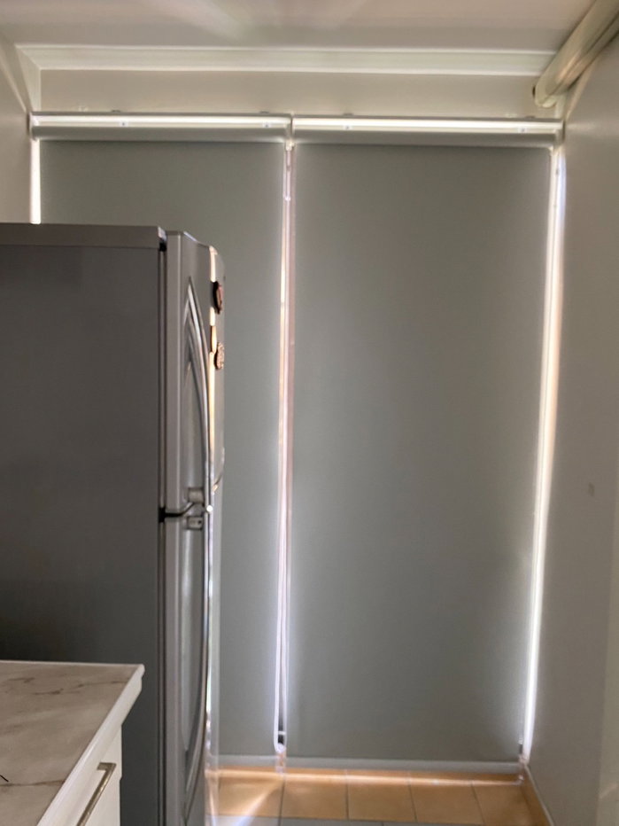 picture Lumpini Place Phahol_Saphan khwai 2 bed 2bath  - 14/14