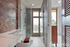 listing thumbnail image 39