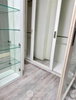 listing thumbnail image 18
