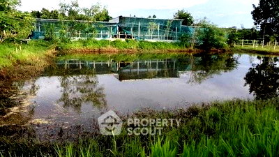 ที่ดิน วิทยาลัยพยาบาลบรมราชชนนีเชียงใหม่ : ที่ดินสำหรับปล่อยขาย 15,600 ตารางเมตร แถว ใกล้ เมืองเก่า (ID 2636918)