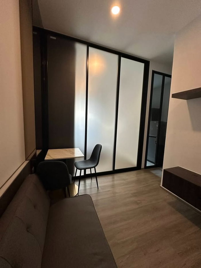 picture Condo for Rent at Origin Plug & Play Ramintra (B6904038) - 7/13