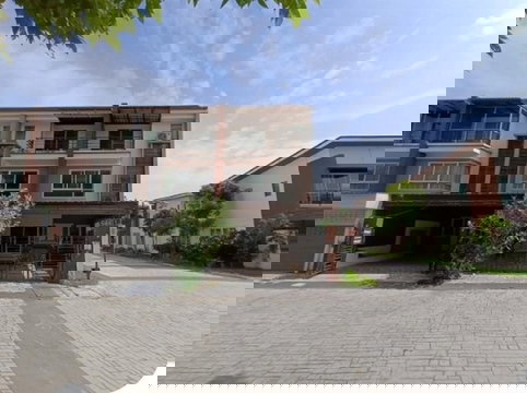 BP00320 ขายทาวน์เฮ้าส์ หมู่บ้าน เดอะฮาโมนี่ ตำบล ในเมือง อำเภอ เมืองพิษณุโลก จังหวัด พิษณุโลก