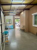 listing thumbnail image 17