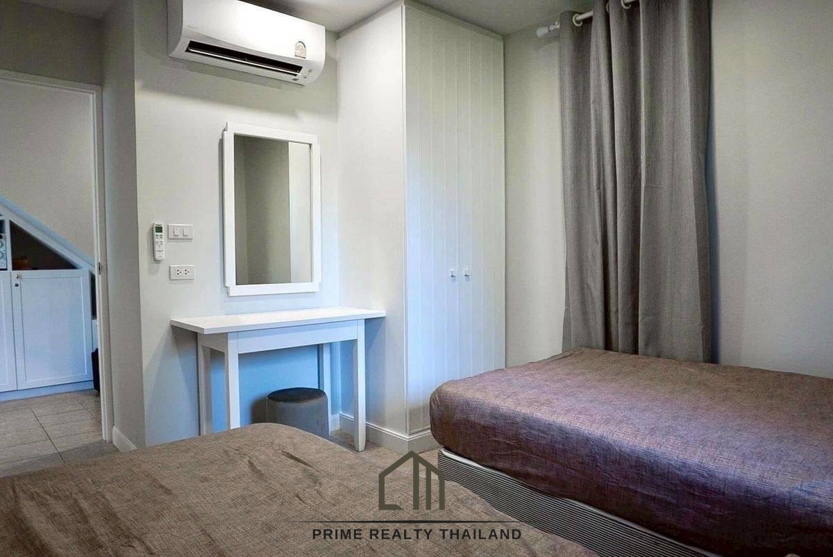 picture Affordable Luxury Beachfront Living in a Private Coastal Community - 9/10