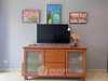 listing thumbnail image 8