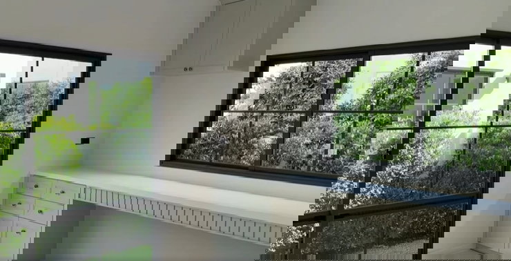 รูป ST13929 - Setthasiri Bangna KM.10 :  MegaBangna  - รูปที่ 5/8