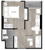listing thumbnail image 20