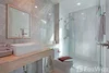 listing thumbnail image 50