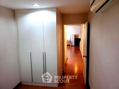 Condos for rent : 1-BR Condo For Rent At Belle Grand Rama 9 Near MRT Phra Ram 9 (ID 2743866)