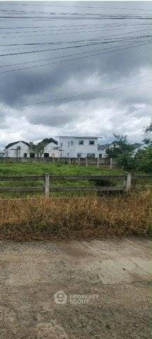 รูป ที่ดินสำหรับปล่อยขาย 880 ตารางเมตร แถว ใน ช้างคลาน (ID 2639917) - รูปที่ 4/6