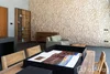 listing thumbnail image 14