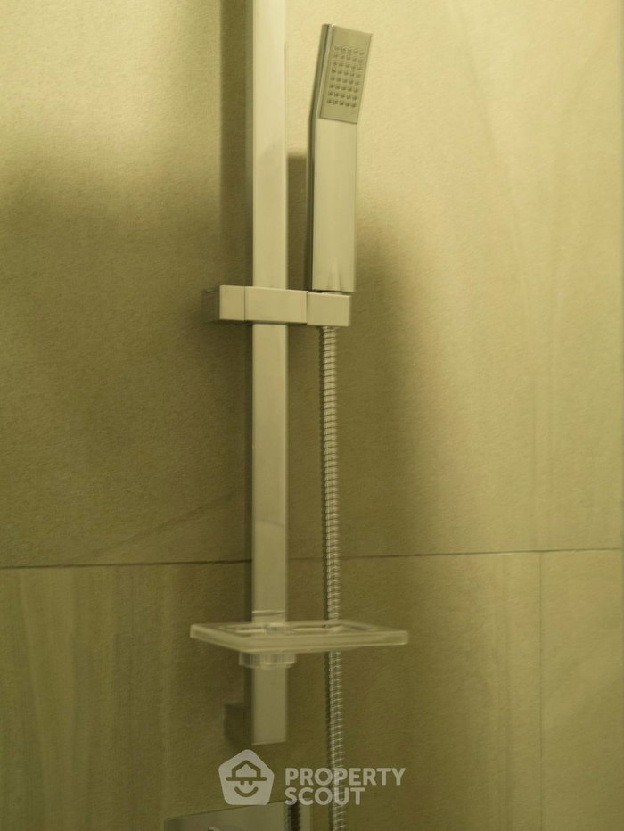 รูป คอนโด 1-ห้องนอน ที่ พาร์ค ออริจิ้น พญาไท ใกล้ BTS พญาไท (ID 2811336) - รูปที่ 10/12