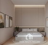 listing thumbnail image 18