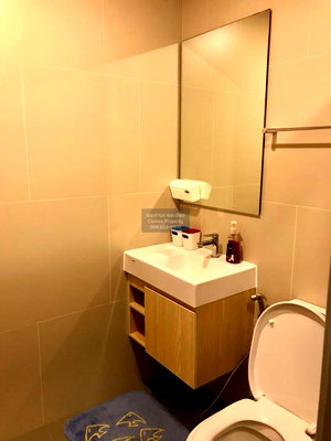 คอนโดให้เช่า : เช่า คอนโด ชั้นสูง Lumpini Suite Phetchaburi Makkasan MRT-เพชรบุรี เพชรบุรีตัดใหม่ มักกะสัน ราชเทวี กรุงเทพ CX-03812 ✅ ทักไลน์ @connexproperty ตอบทันที ทีมงานมืออาชีพ ✅