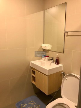 เช่า คอนโด ชั้นสูง Lumpini Suite Phetchaburi Makkasan MRT-เพชรบุรี เพชรบุรีตัดใหม่ มักกะสัน ราชเทวี กรุงเทพ CX-03812 ✅ ทักไลน์ @connexproperty ตอบทันที ทีมงานมืออาชีพ ✅