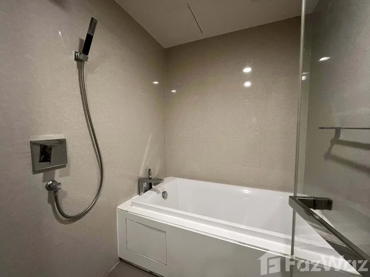 picture Studio Condo for sale at Liv At 49  6192909 - 10/14