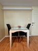 listing thumbnail image 23