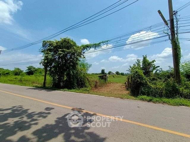 รูป ที่ดินสำหรับปล่อยขาย 12,612 ตารางเมตร แถว ใน แม่ปูคา (ID 2673721) - รูปที่ 4/6