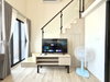 listing thumbnail image 4