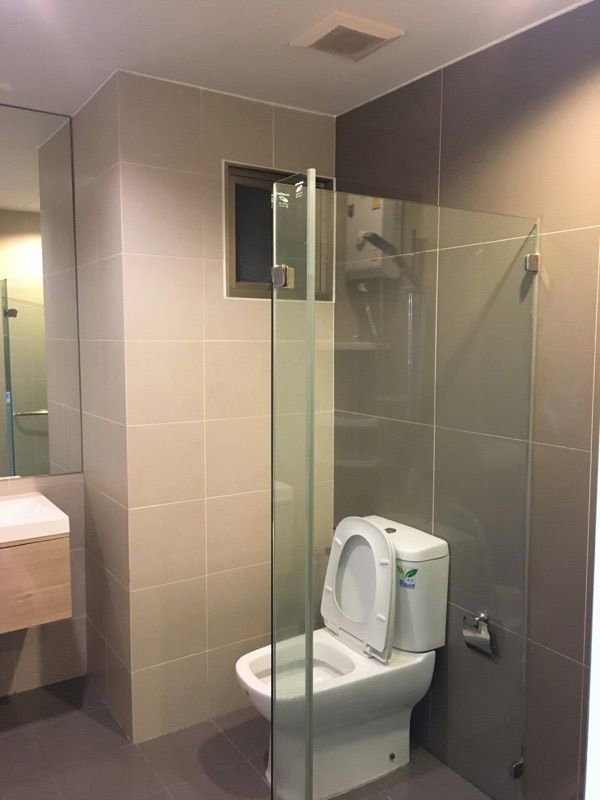 picture The Privacy Ratchada – Sutthisan For Sale - 10/11