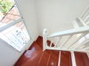 listing thumbnail image 43