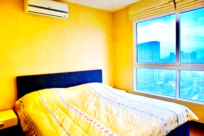 คอนโดให้เช่า : ห้องว่าง🙋🏼💎🙋🏼💥แอดไลน์นัดดูห้องได้เลย📲🟢🟡🟣ให้เช่า  ไดมอนด์ สุขุมวิท 🟢🟡🟣 