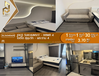 listing thumbnail image 0