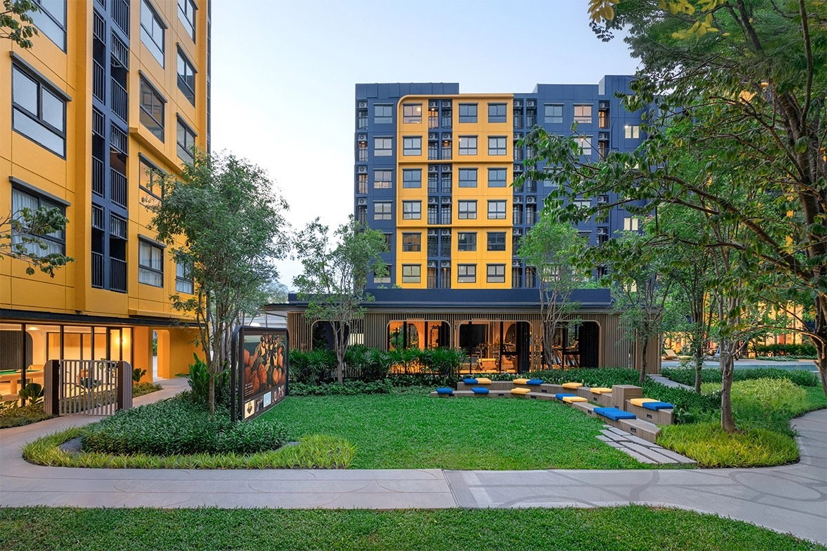 picture D Condo Shine – Nice room with a special offer - 15/19