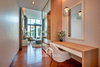 listing thumbnail image 29