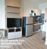 listing thumbnail image 10
