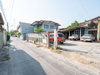 listing thumbnail image 41
