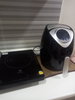 listing thumbnail image 6