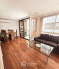listing thumbnail image 16