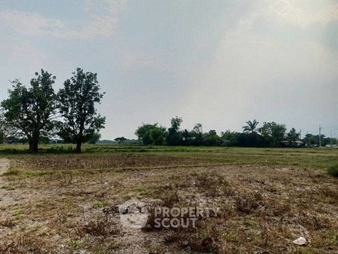 ที่ดินสำหรับปล่อยขาย 98,560 ตารางเมตร แถว ใน ยุหว่า (ID 2674467)