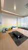 listing thumbnail image 19