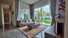 listing thumbnail image 5