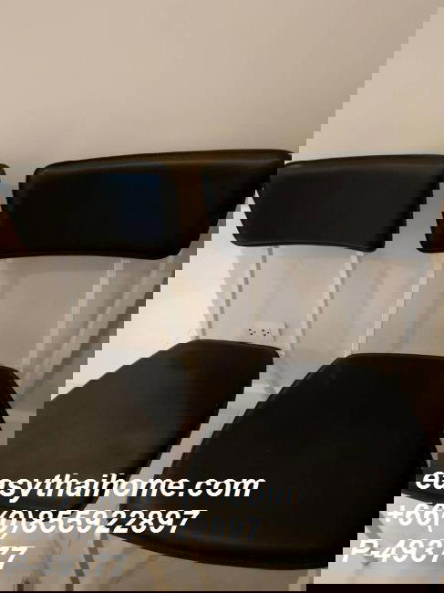 รูป P-49377 วิวเมืองสวย! The Bloom สุขุมวิท 71 ใกล้ BTS พระโขนง 15,000 บาท | Line Id: @easythaihome | 085-592-2897 - รูปที่ 2/15