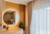 listing thumbnail image 22