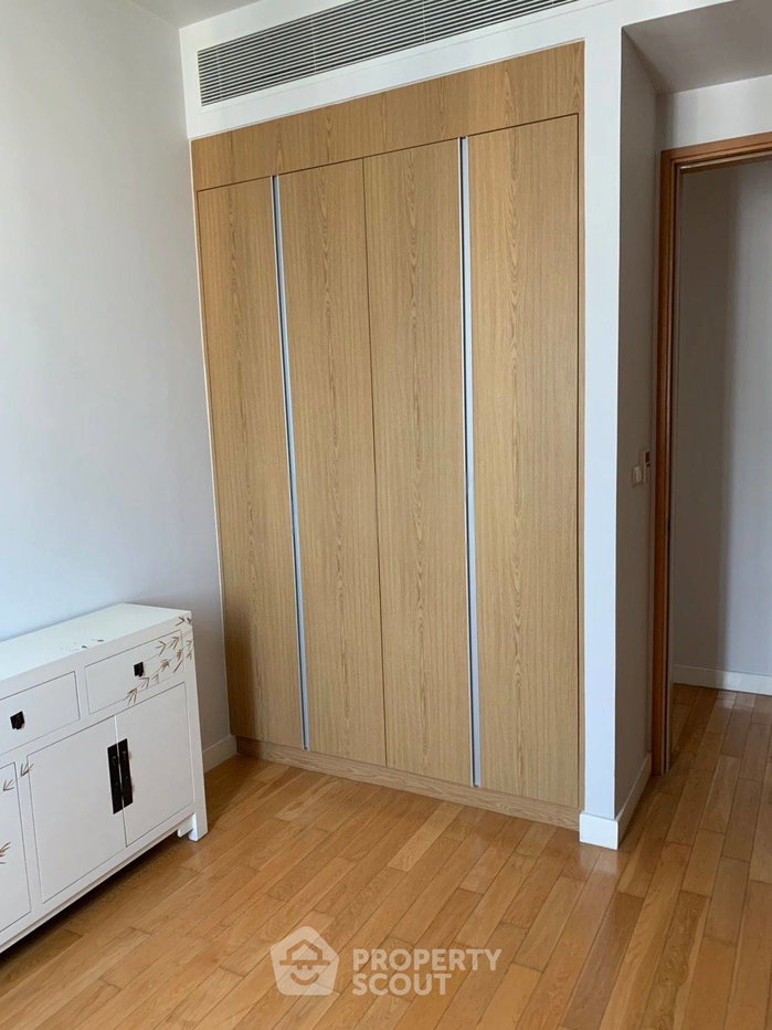 รูป คอนโด 3-ห้องนอน ที่ มิลเลนเนียม เรสซิเด้นส์ แอท สุขุมวิท คอนโดมิเนียม ใกล้ BTS อโศก (ID 2748090) - รูปที่ 6/16