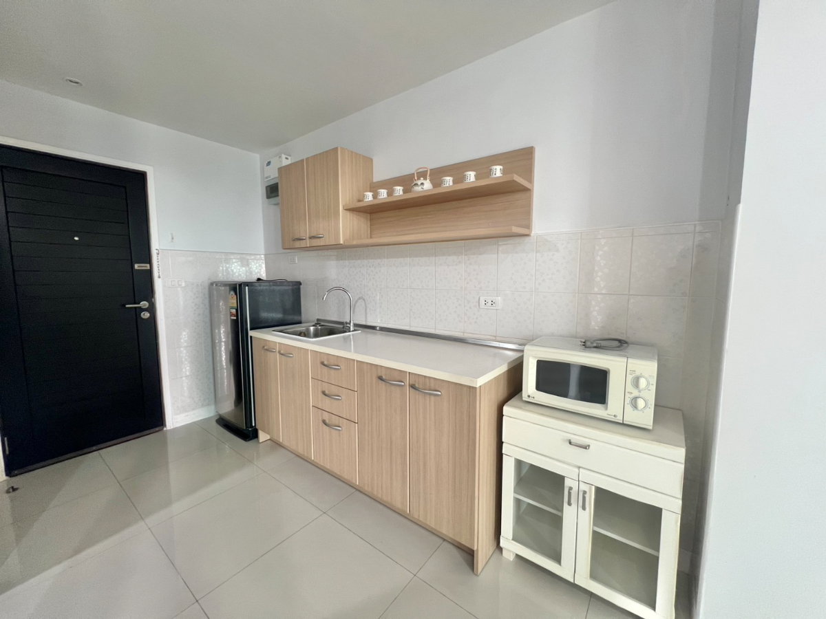 picture  Urgent Sale – Punna Residence 5 (Exclusive Listing) - 5/14