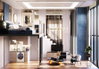 listing thumbnail image 20