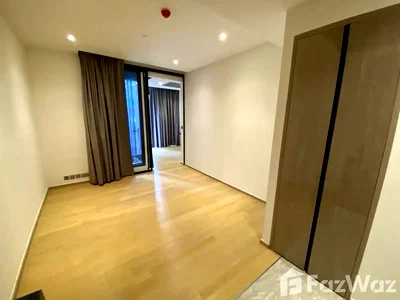 Condos for sale Ratchadaphisek Road : Ashton Asoke - Rama 9 6192429