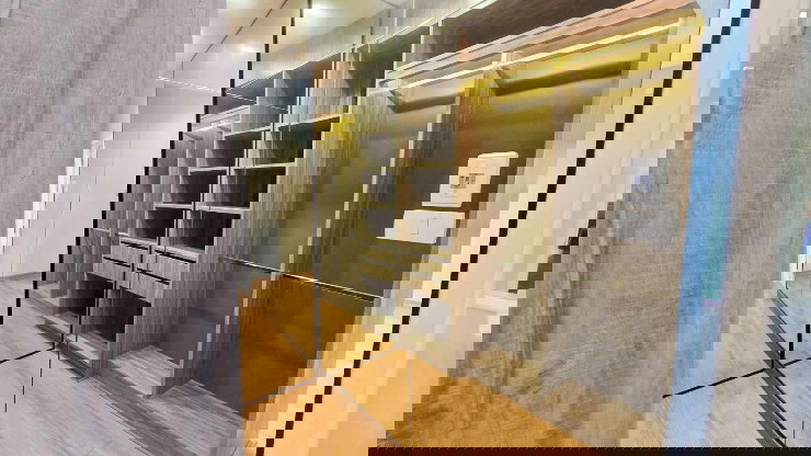 รูป ราคาพิเศษ ฉัตรเพชรมะลิวัลย์ ต่อเติมพร้อมอยู่ เพียง 3.70 ล้าน - รูปที่ 2/20