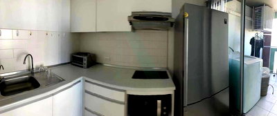 Condos for sale Ratchadaphisek Road : 📌 For Sell Condo LUMPINI PLACE RAMA IX - RATCHADA Building B, Floor 10,2 bed room, Room size 72 sqm