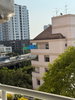 listing thumbnail image 10